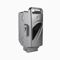 Industrial-Grade 25.2V 20.8Ah Compatible E-Bike Battery For Panasonic Systems | Wholesale