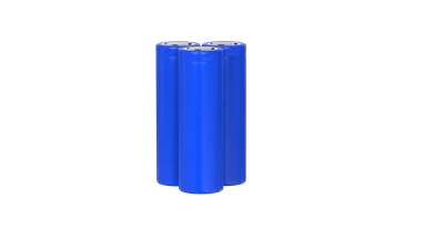 18650 Wind Temp Range Battery: Unrivaled Reliability in Extreme Conditions