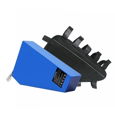 How Long Do Ebike Batteries Last?