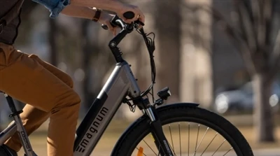 How Long Does A 48V Electric Bike Battery Last?