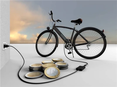 How Often Do Electric Bicycle Batteries Need Equalization Charging?