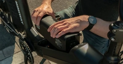 Cycle Life And Capacity Degradation Mechanism Of Batteries