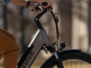 Can I Put A 48v Battery On 36v Ebike