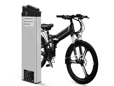 24V Vs 48V EBike Battery, Which Is Best?