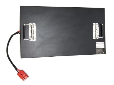 72v Ebike Battery Nearby