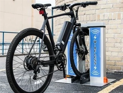 How To Charge An Ebike 48V Without A Charger?