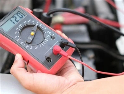 Understanding E-Bike Battery Voltage: From Beginner To Advanced