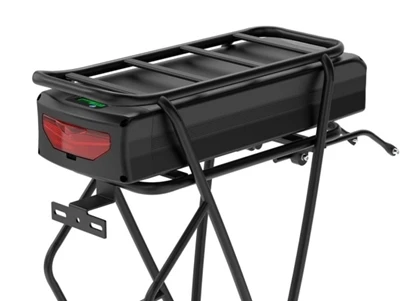 7 Best 72V Ebike Batteries - Latest Comprehensive Guide