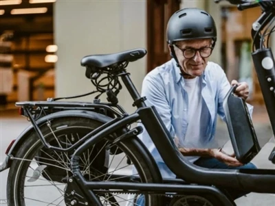 12V Vs 48V E-bike Batteries: Performance, Compatibility, And Demand