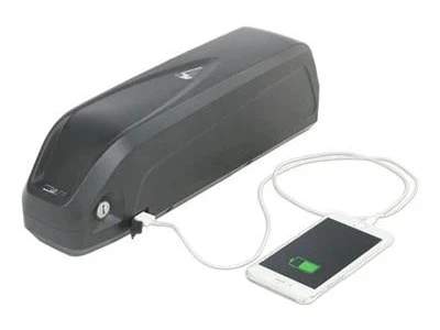 What Is A 48V 15Ah Lithium Battery? Range, Lifespan, And Best Uses