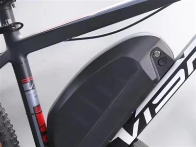 Are 48V E-Bike Batteries Worth It?