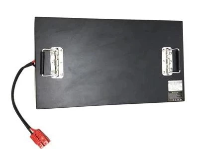 How Fast Would A 72V Battery Go?