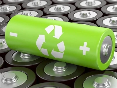 How To Choose Batteries Compliant With EU RoHS Standards