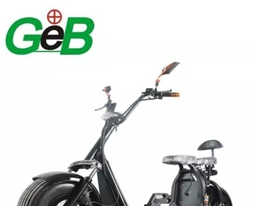 How Many Hours Will A 48V 20ah Battery Last?