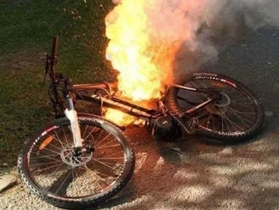 Causes Of Battery Overheating And How To Solve Them