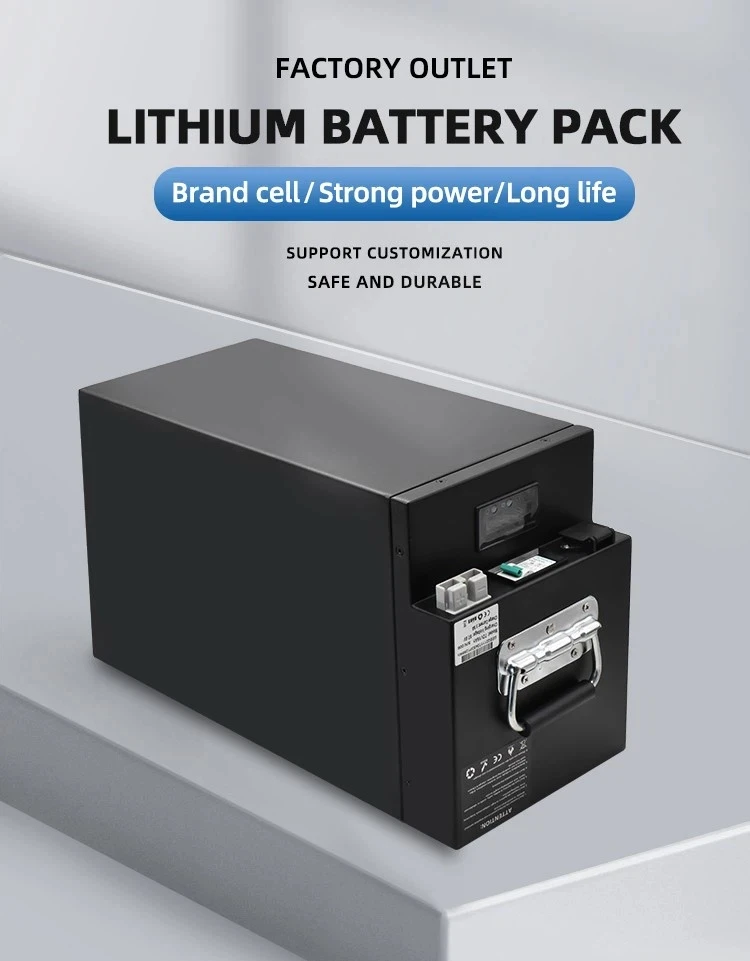Understanding Electric Bike Batteries: A Comprehensive Guide