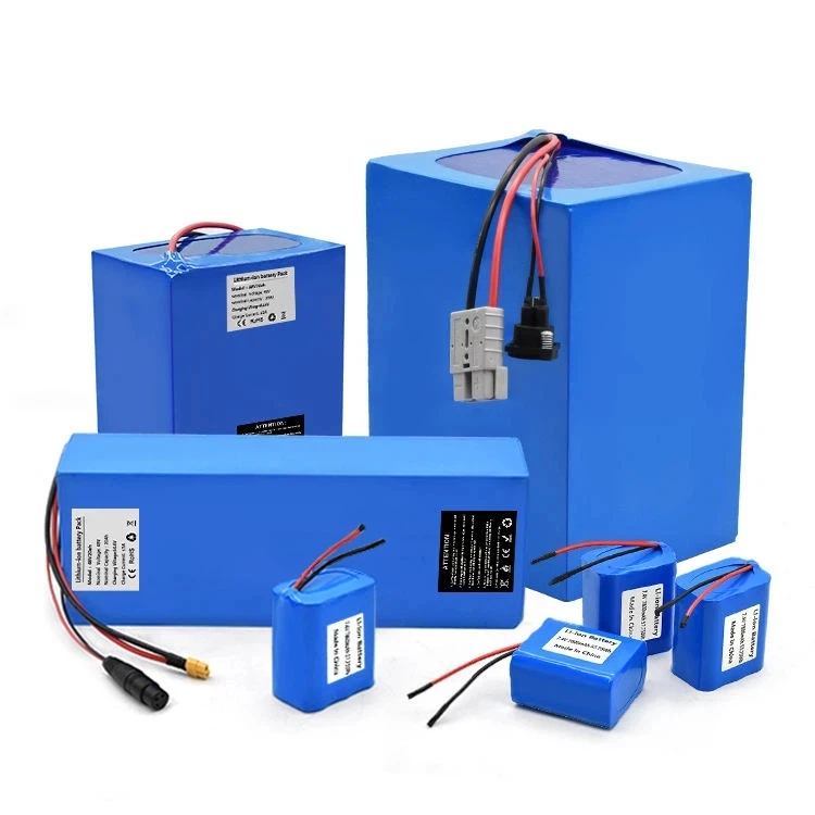 How Often Do I Need To Replace My Ebike Battery? A Comprehensive Guide