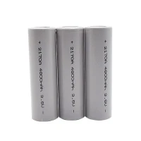 3.7 V 4800mah Battery