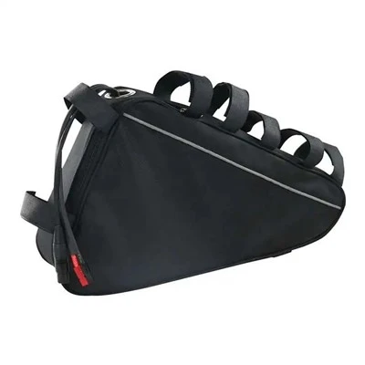 Upgrade Your Electric Bike With The 36V Triangle Battery - Efficient, Stylish...